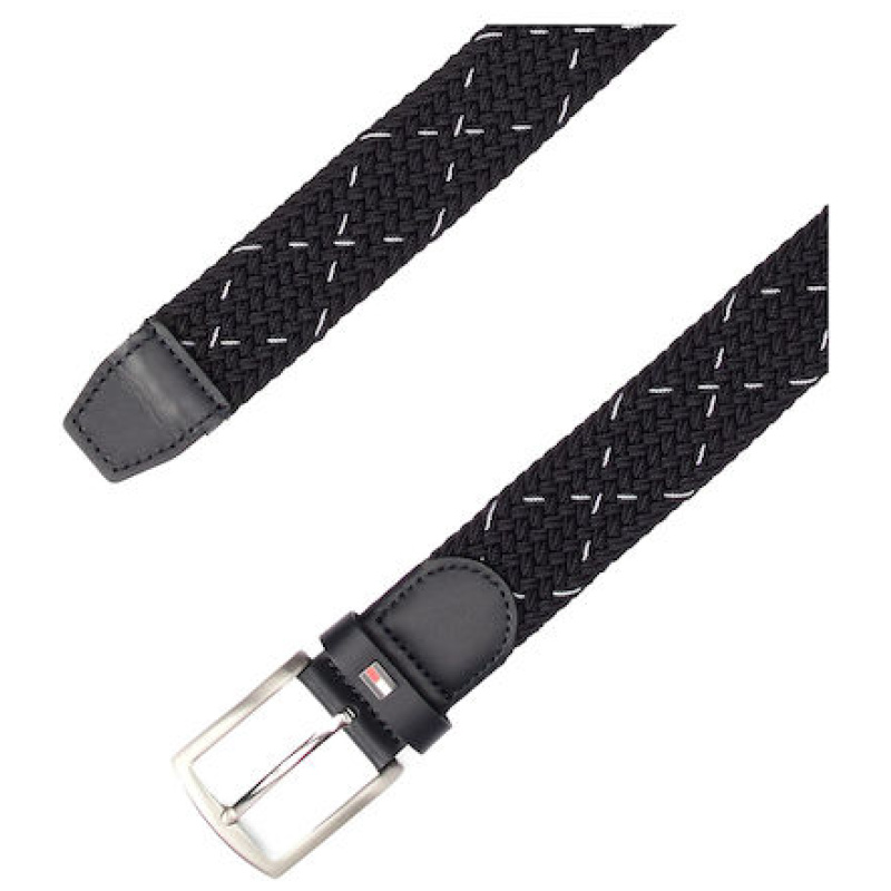 TOMMY HILFIGER Denton elastic